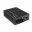 Immagine 5 LINDY Media Converter SC 1000 Base-FX M, LINDY Media