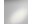 Immagine 8 d-c-fix Fensterfolie Frost 67.5 x 150 cm, Befestigung: Statisch