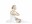 Bild 2 Beurer Massagegerät Mini MG17 Spa, Körperbereich: Alle