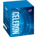 Intel CPU Celeron G5900 3.4 GHz