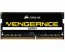 Bild 3 Corsair SO-DDR4-RAM Vengeance 2666 MHz 2x 8 GB, Arbeitsspeicher