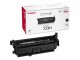 Canon Toner 723 / 2645B002 Black