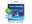 Bild 0 Acronis Cyber Protect Home Office Advanced ESD, Subscr. 3