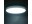 Bild 8 Yeelight Deckenleuchte C2001 LED 450, Ø 45.5 cm, Lampensockel