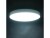 Bild 8 Yeelight Deckenleuchte C2001 LED 450, Ø 45.5 cm, Lampensockel