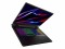 Bild 4 Acer Notebook - Nitro 5 (AN517-42-R4AX) RTX 3050 TI