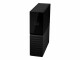 Immagine 7 Western Digital My Book 14TB