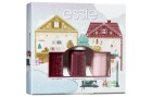 essie Geschenk-Set X-MAS Kit