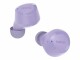 Bild 6 BELKIN In-Ear-Kopfhörer SoundForm Bolt Lavendel, Detailfarbe