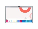 LG Electronics LG Touch Display 55CT5WJ-B In-Cell, Bildschirmdiagonale