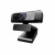 Bild 0 J5CREATE USB HD WEBCAM WITH 360 ROTATION NMS IN CAM