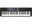 Bild 0 Casio Keyboard CT-S500, Tastatur Keys: 61, Gewichtung: Nicht