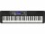 Bild 0 Casio Keyboard CT-S500, Tastatur Keys: 61, Gewichtung: Nicht