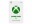Image 2 Microsoft Mitgliedschaft Xbox Game Pass Core 12 Monate