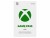 Bild 1 Microsoft Mitgliedschaft Xbox Game Pass Core 12 Monate