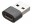 Bild 8 Logitech Headset Zone Wired MS USB, Microsoft Zertifizierung: für