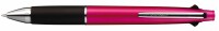 UNI-BALL  Jetstream 4+1 0.7mm MSXE5100007P pink, Kein Rückgaberecht