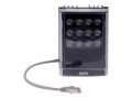 Axis Communications AXIS T90D20 POE IR-LED