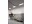 Bild 8 Paulmann LED Panelleuchte URail Campo, 15.5 W, 3000 K