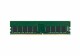 Kingston Server-Memory 1x 32 GB, Anzahl Speichermodule: 1