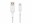 Bild 8 BELKIN USB-Ladekabel Braided Boost Charge USB A - USB