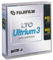 Fujitsu Fuji - 5 x LTO Ultrium 3 - 400