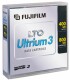 Fujitsu D:CR-LTO3-05L
