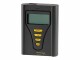 Immagine 5 HOBBES Hobbes Netzwerktester NETmapper online,