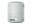 Image 14 Sony Bluetooth Speaker SRS-XB100 Grau