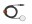 Bild 16 Xtorm Ladestation CX2121 Ladekabel für Apple Watch
