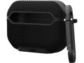 UAG Transportcase Metropolis Case AirPods Pro 2.Gen. Black