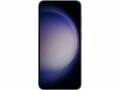 Samsung Galaxy S23+ 256 GB CH Phantom Black, Bildschirmdiagonale
