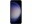Bild 17 Samsung Galaxy S23+ 512 GB CH Phantom Black, Bildschirmdiagonale