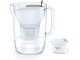 BRITA Wasserfilter Style inkl. 1 Maxtra Pro All-in-1