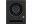 Image 0 Presonus Studiomonitor Eris Pro 4 Schwarz, Monitor Typ: Nearfield