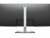 Image 1 Dell P3424WE - LED monitor - curved - 34