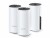 Bild 0 TP-Link Mesh-System Deco E4 3er-Set, Anwendungsbereich: Home