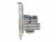 Hewlett-Packard  Z TURBO DRIVE G2 256GB PCIE SS