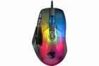 Roccat Gaming-Maus - Kone XP Schwarz