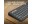Immagine 1 Logitech Pebble Keys 2 K380s Multi-Device-Tastatur Graphit
