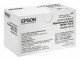 Epson Maintenance-Kit C13T671600, Druckleistung Seiten: 50000 ×