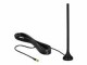 Bild 2 DeLock LTE-Antenne Outdoor SMA 5 dBi Rundstrahl