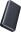 Bild 0 AUKEY     SprintX 20000mAh Powerbank - PB-Y42    30W PD, Black