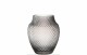 Leonardo Vase Poesia 23cm Grau