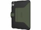 Image 1 UAG Tablet Back Cover Scout iPad 10.9" 10th Gen
