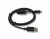 Image 1 GARMIN Garmin Kabel für PC USB-Stecker