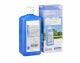 Venta Luftwäscher Wasser Hygienemittel 500 ml, Verpackungseinheit: 1 Stück