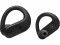 Bild 0 JBL Wireless In-Ear-Kopfhörer Endurance Peak 3 Schwarz