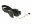 Immagine 6 DeLock Externes Gehäuse USB-Micro-B / SATA