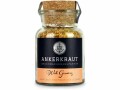 Ankerkraut Gewürz Wok 95 g, Produkttyp: Gewürzmischungen